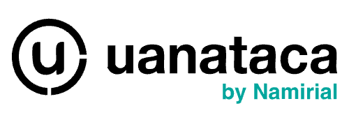Uanataca Colombia